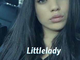 Little_lady_
