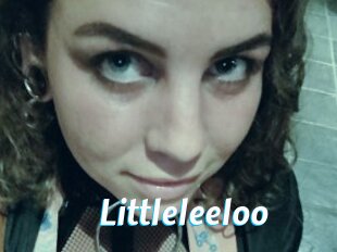 Littleleeloo
