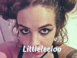 Littleleeloo