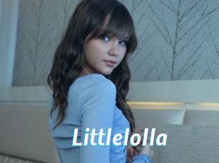 Littlelolla