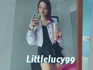 Littlelucy99