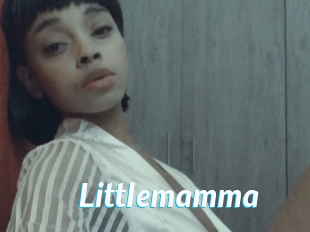 Littlemamma