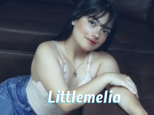 Littlemelia
