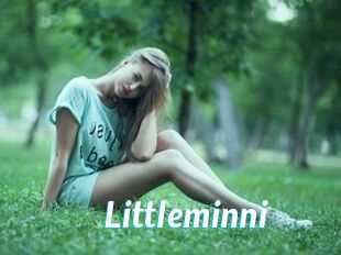 Littleminni