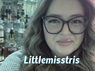 Littlemisstris