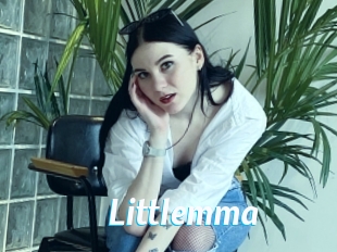 Littlemma