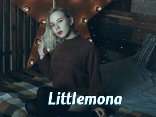 Littlemona