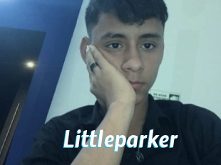 Littleparker