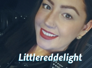 Littlereddelight