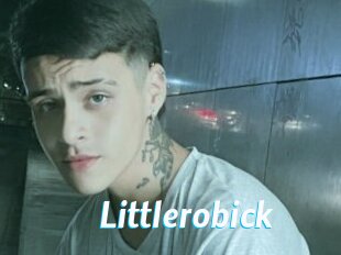 Littlerobick