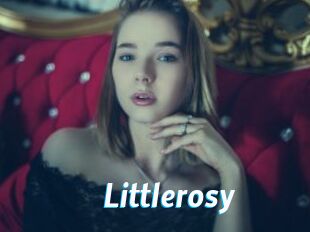 Littlerosy