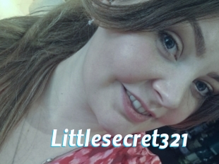 Littlesecret321