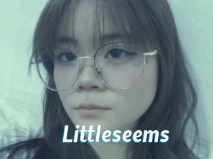Littleseems