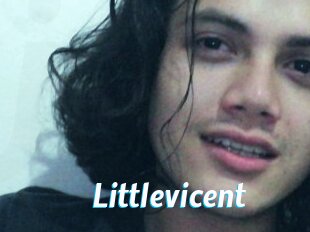 Littlevicent