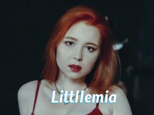 Littllemia
