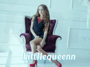Littllequeenn