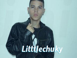 Litttlechuky