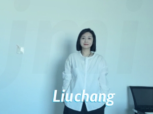 Liuchang