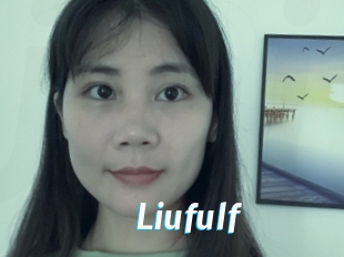 Liufulf