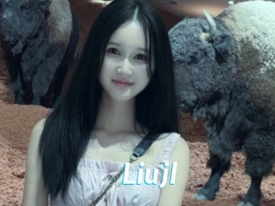 Liujl