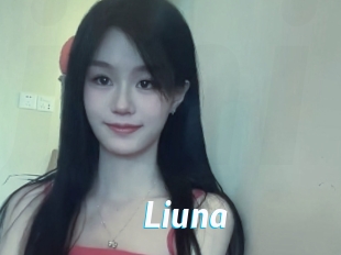 Liuna