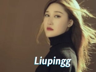 Liupingg