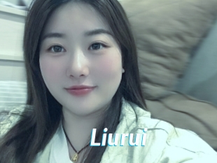Liurui