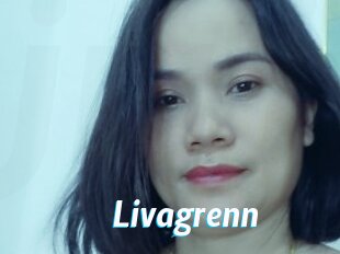 Livagrenn
