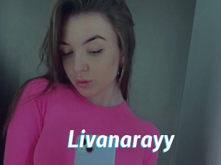 Livanarayy