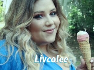 Livcolee