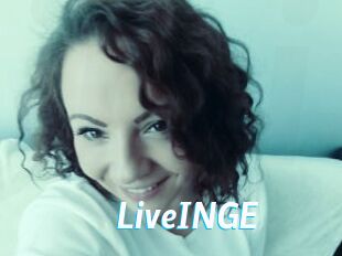 LiveINGE