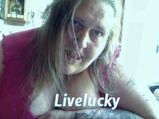 Livelucky