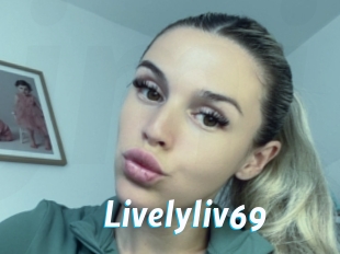 Livelyliv69