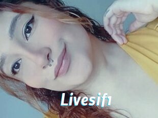 Livesif1