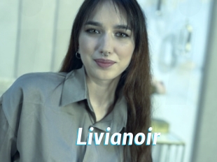 Livianoir
