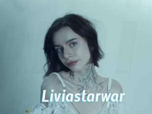 liviastarwar J Mine