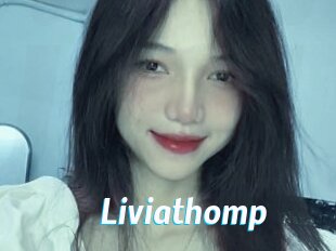 Liviathomp