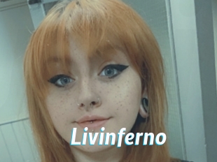 Livinferno