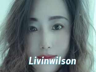 Livinwilson