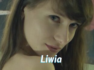 Liwia
