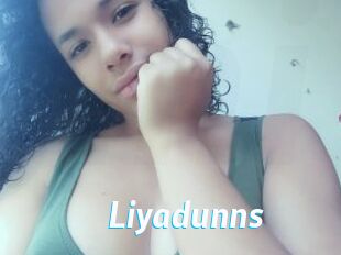 Liyadunns