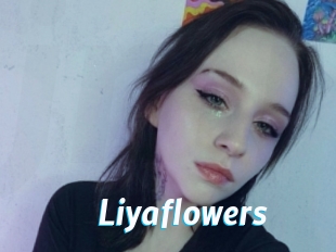 Liyaflowers