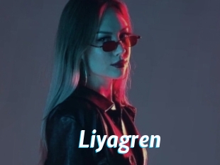 Liyagren