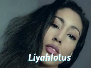 Liyahlotus