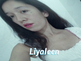 Liyaleen
