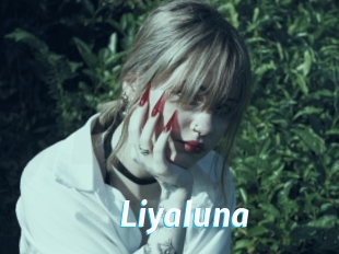 Liyaluna