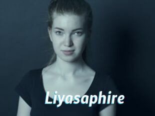Liyasaphire