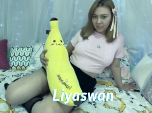 Liyaswan
