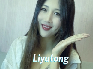 Liyutong
