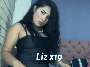 Liz_x19